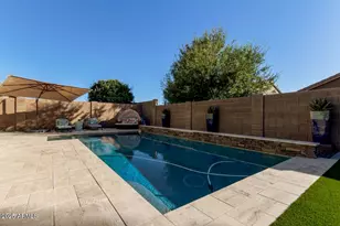 2945 W Woburn Ln, Phoenix, AZ 85085 - Photo 27