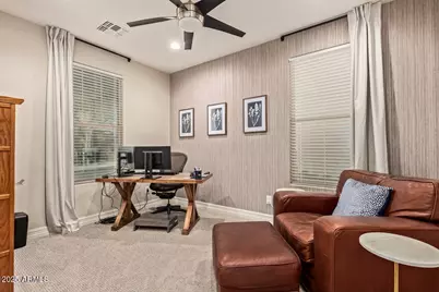 2945 W Woburn Lane, Phoenix, AZ 85085 - Photo 23