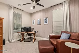 2945 W Woburn Ln, Phoenix, AZ 85085 - Photo 23