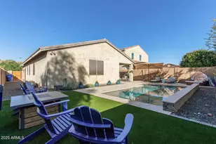 2945 W Woburn Ln, Phoenix, AZ 85085 - Photo 29