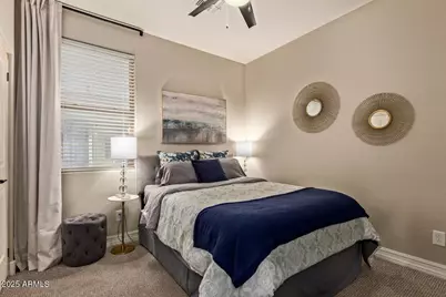 2945 W Woburn Lane, Phoenix, AZ 85085 - Photo 7