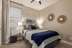 2945 W Woburn Ln, Phoenix, AZ 85085 - Photo 7