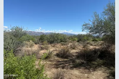 308Xx N 164th Street #-, Scottsdale, AZ 85262 - Photo 1