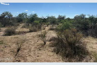 308Xx N 164th Street #-, Scottsdale, AZ 85262 - Photo 5