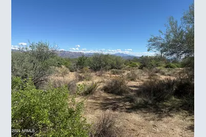 308Xx N 164th Street #-, Scottsdale, AZ 85262 - Photo 3