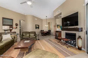 9270 E Thompson Peak Pkwy, Scottsdale, AZ 85255 - Photo 5