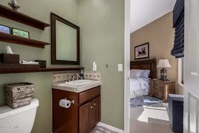 9270 E Thompson Peak Parkway #313, Scottsdale, AZ 85255 - Photo 17