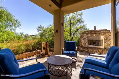 9270 E Thompson Peak Parkway #313, Scottsdale, AZ 85255 - Photo 19