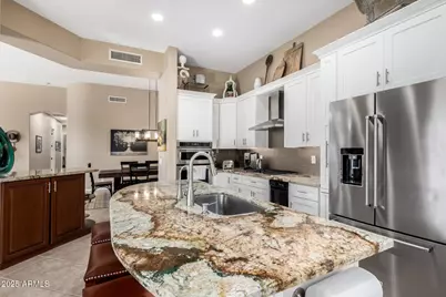 9270 E Thompson Peak Parkway #313, Scottsdale, AZ 85255 - Photo 13