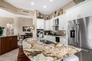 9270 E Thompson Peak Pkwy, Scottsdale, AZ 85255 - Photo 13