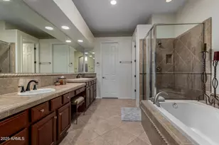 9270 E Thompson Peak Pkwy, Scottsdale, AZ 85255 - Photo 15