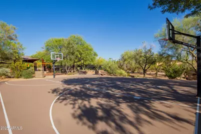 9270 E Thompson Peak Parkway #313, Scottsdale, AZ 85255 - Photo 35