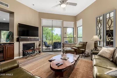9270 E Thompson Peak Parkway #313, Scottsdale, AZ 85255 - Photo 7