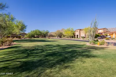 9270 E Thompson Peak Parkway #313, Scottsdale, AZ 85255 - Photo 39