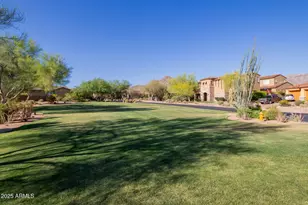 9270 E Thompson Peak Pkwy, Scottsdale, AZ 85255 - Photo 39