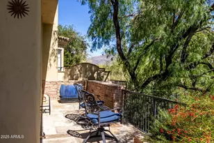 9270 E Thompson Peak Pkwy, Scottsdale, AZ 85255 - Photo 21