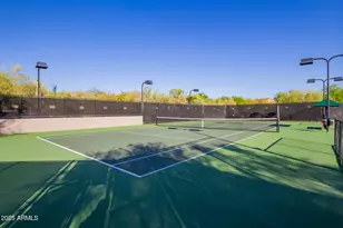 9270 E Thompson Peak Pkwy, Scottsdale, AZ 85255 - Photo 41