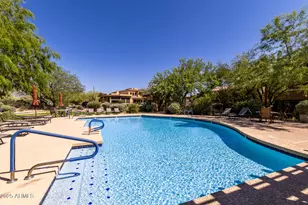 9270 E Thompson Peak Pkwy, Scottsdale, AZ 85255 - Photo 25
