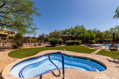 9270 E Thompson Peak Parkway #313, Scottsdale, AZ 85255 - Photo 27