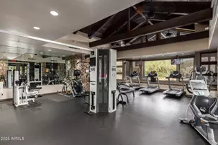 9270 E Thompson Peak Pkwy, Scottsdale, AZ 85255 - Photo 29