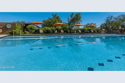 9270 E Thompson Peak Parkway #313, Scottsdale, AZ 85255 - Photo 31