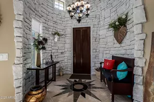 9270 E Thompson Peak Pkwy, Scottsdale, AZ 85255 - Photo 3