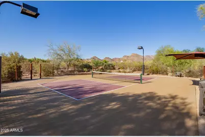 9270 E Thompson Peak Parkway #313, Scottsdale, AZ 85255 - Photo 37