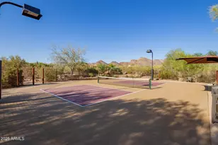 9270 E Thompson Peak Pkwy, Scottsdale, AZ 85255 - Photo 37