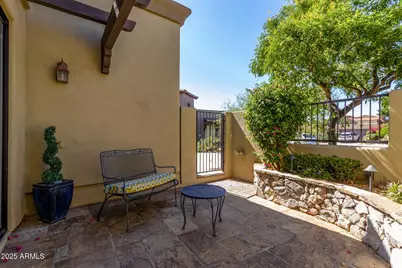 9270 E Thompson Peak Parkway #313, Scottsdale, AZ 85255 - Photo 23