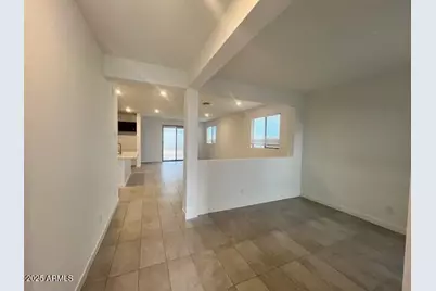 23200 W Florence Avenue, Buckeye, AZ 85326 - Photo 3