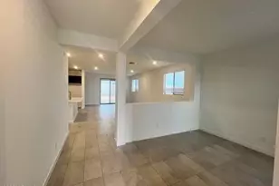 23200 W Florence Ave, Buckeye, AZ 85326 - Photo 3