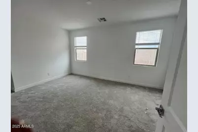 23200 W Florence Avenue, Buckeye, AZ 85326 - Photo 5