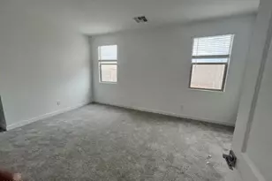 23200 W Florence Ave, Buckeye, AZ 85326 - Photo 5