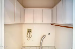 2457 Dragonfly Ln, Pinetop-Lakeside, AZ 85929 - Photo 29