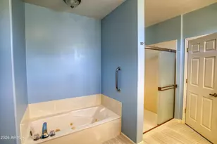 2457 Dragonfly Ln, Pinetop-Lakeside, AZ 85929 - Photo 23