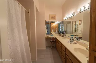 2457 Dragonfly Ln, Pinetop-Lakeside, AZ 85929 - Photo 25