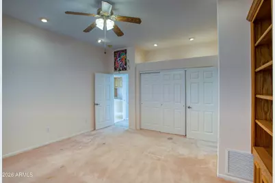 2457 Dragonfly Lane, Pinetop-Lakeside, AZ 85929 - Photo 23