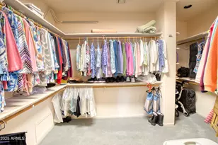 2457 Dragonfly Ln, Pinetop-Lakeside, AZ 85929 - Photo 21