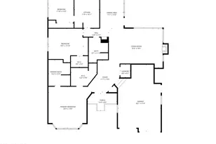 2457 Dragonfly Ln, Pinetop-Lakeside, AZ 85929 - Photo 29