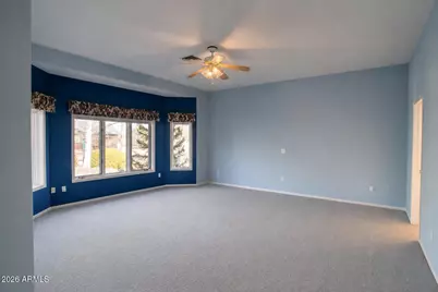 2457 Dragonfly Lane, Pinetop-Lakeside, AZ 85929 - Photo 19