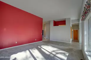 2457 Dragonfly Ln, Pinetop-Lakeside, AZ 85929 - Photo 9