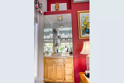 2457 Dragonfly Lane, Pinetop-Lakeside, AZ 85929 - Photo 13