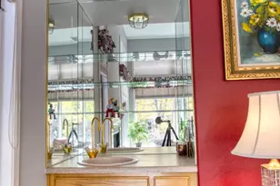 2457 Dragonfly Ln, Pinetop-Lakeside, AZ 85929 - Photo 13