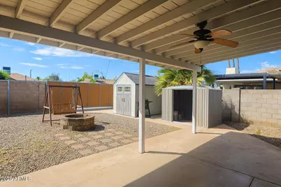 1105 W 6th Place, Mesa, AZ 85201 - Photo 13