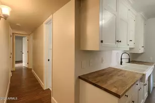 1105 W 6th Pl, Mesa, AZ 85201 - Photo 9