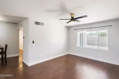 1105 W 6th Place, Mesa, AZ 85201 - Photo 3