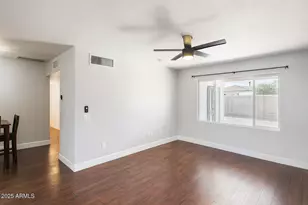 1105 W 6th Pl, Mesa, AZ 85201 - Photo 3