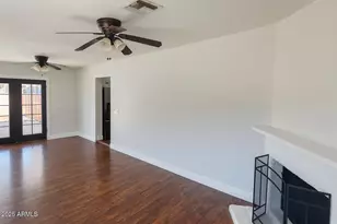 1105 W 6th Pl, Mesa, AZ 85201 - Photo 7