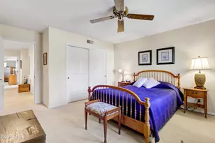 18919 E Reata Ln, Rio Verde, AZ 85263 - Photo 17