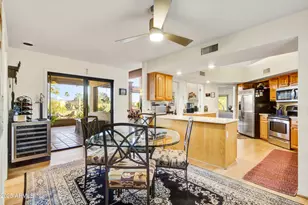 18919 E Reata Ln, Rio Verde, AZ 85263 - Photo 11